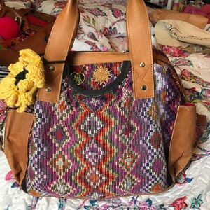 Nena & Co Diamond LPCDB